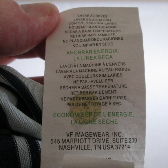 Major League Baseball Tampa Bay Rays Mens Golf Shirt Size 2XL Vintage Pr… - Picture 6 of 7